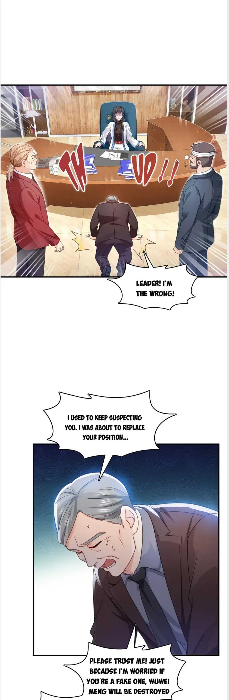 013