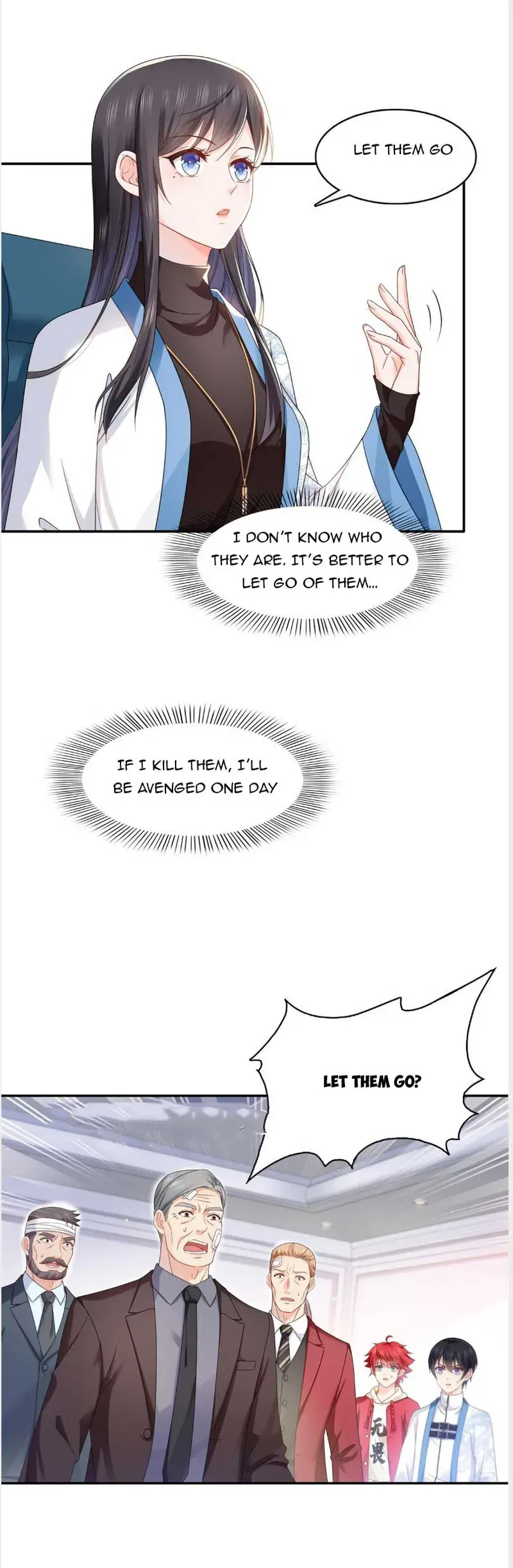 019