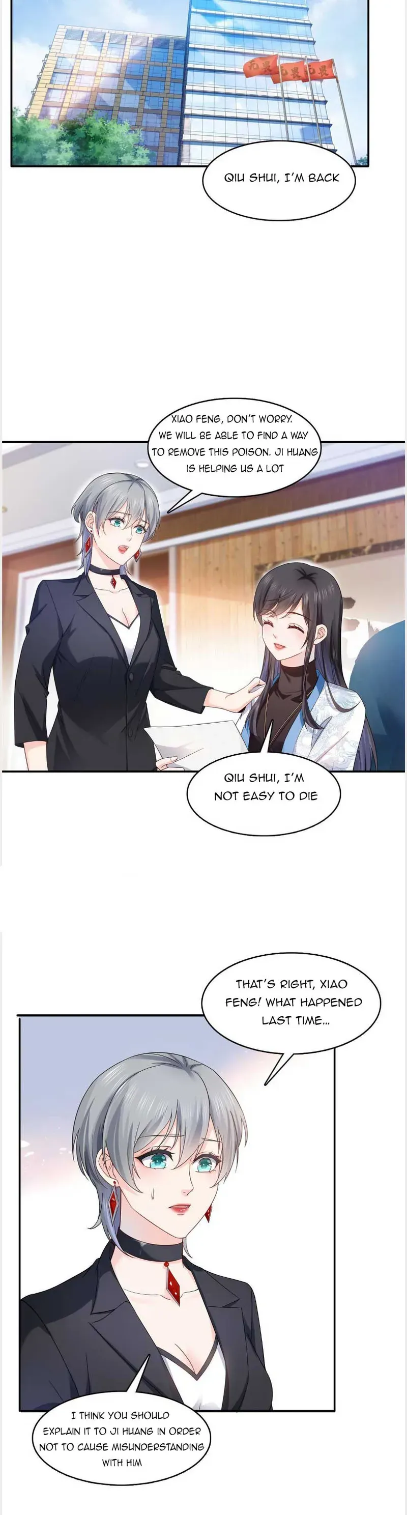 007