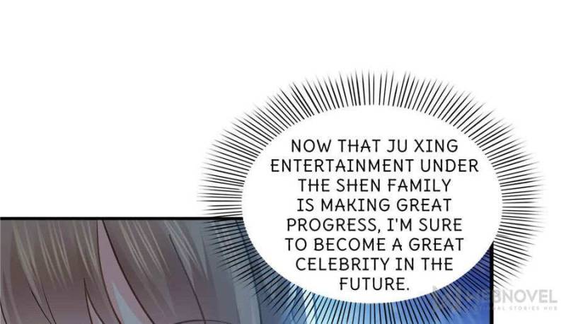 Perfect Secret Love: The Bad New Wife Is A Little Sweet Chapter 33 226 18