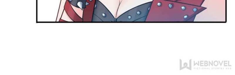 Perfect Secret Love: The Bad New Wife Is A Little Sweet Chapter 33 229 21