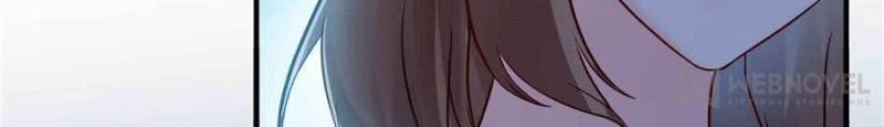 Perfect Secret Love: The Bad New Wife Is A Little Sweet Chapter 33 234 26