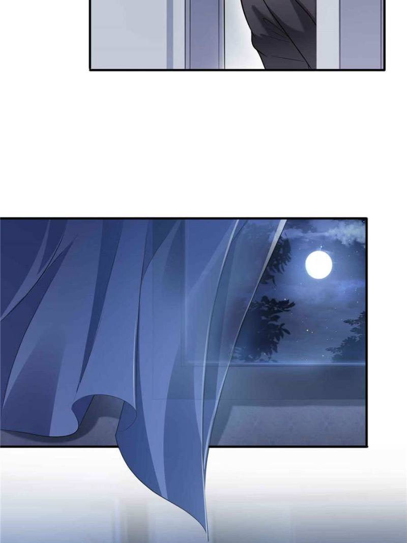 Perfect Secret Love: The Bad New Wife Is A Little Sweet Chapter 33 267 59