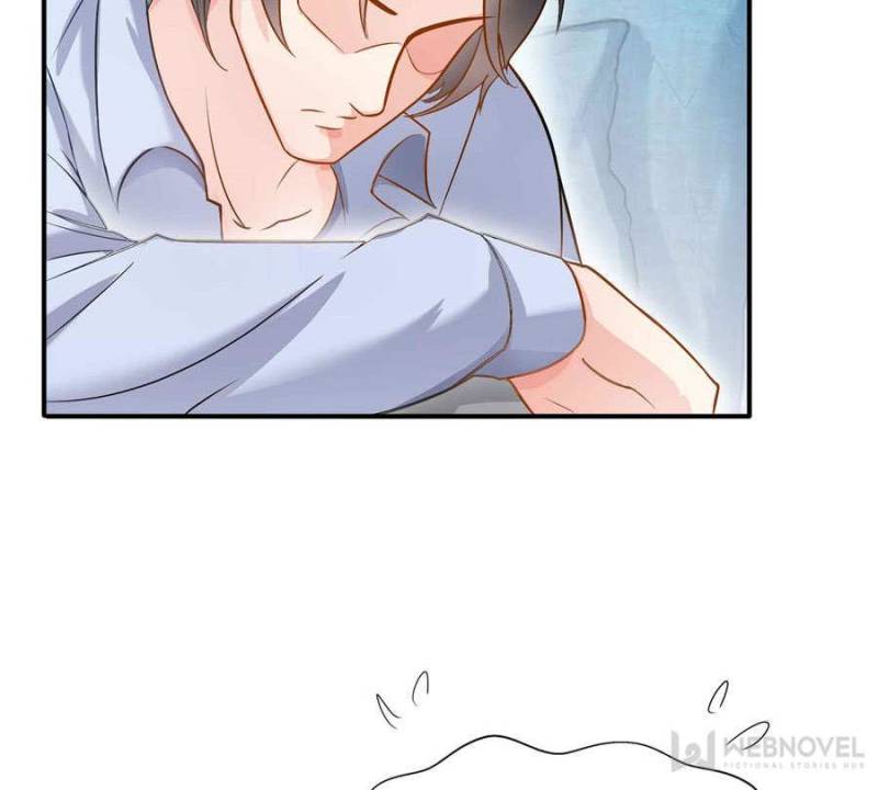Perfect Secret Love: The Bad New Wife Is A Little Sweet Chapter 33 272 64
