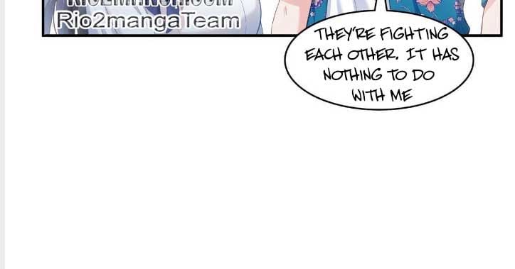 Perfect Secret Love: The Bad New Wife Is A Little Sweet Chapter 331 185 007