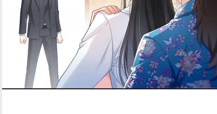Perfect Secret Love: The Bad New Wife Is A Little Sweet Chapter 331 192 014