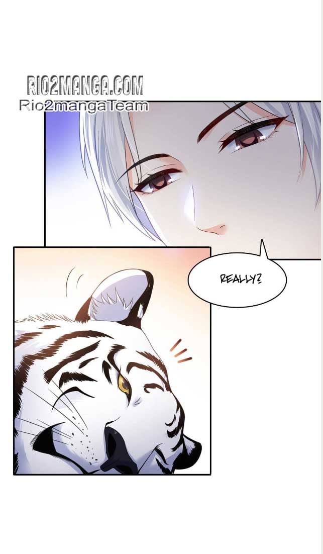 Perfect Secret Love: The Bad New Wife Is A Little Sweet Chapter 332 80 15