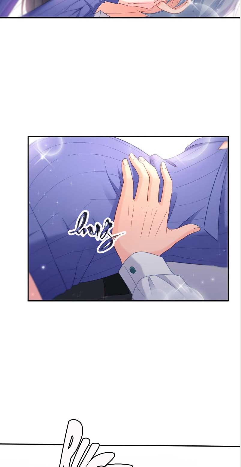 Perfect Secret Love: The Bad New Wife Is A Little Sweet Chapter 333 127 26