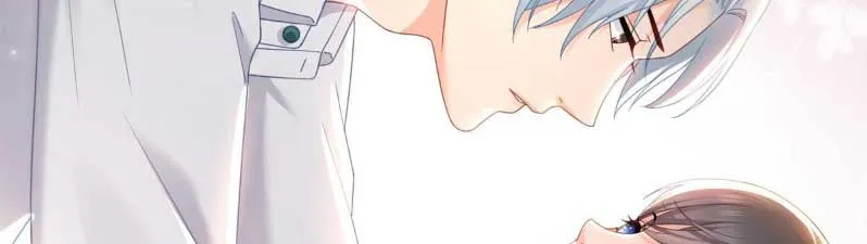 Perfect Secret Love: The Bad New Wife Is A Little Sweet Chapter 334 141 002