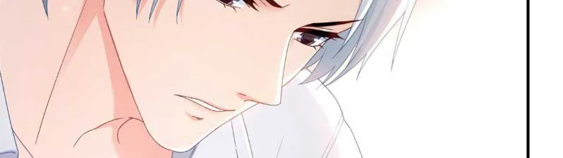 Perfect Secret Love: The Bad New Wife Is A Little Sweet Chapter 334 149 010