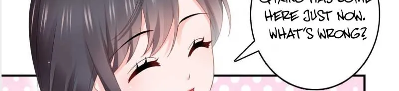 Perfect Secret Love: The Bad New Wife Is A Little Sweet Chapter 334 167 028