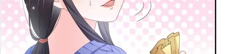 Perfect Secret Love: The Bad New Wife Is A Little Sweet Chapter 334 168 029