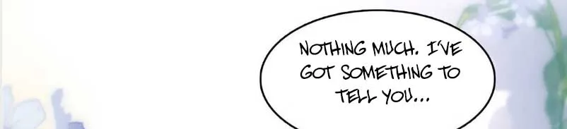 Perfect Secret Love: The Bad New Wife Is A Little Sweet Chapter 334 172 033