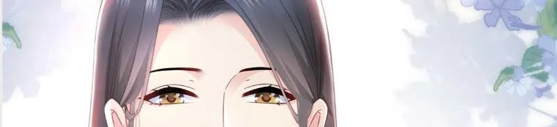 Perfect Secret Love: The Bad New Wife Is A Little Sweet Chapter 334 174 035