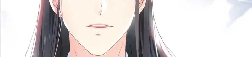Perfect Secret Love: The Bad New Wife Is A Little Sweet Chapter 334 175 036