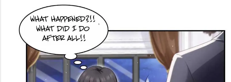 Perfect Secret Love: The Bad New Wife Is A Little Sweet Chapter 336 94 015