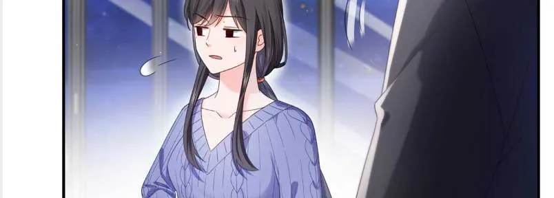 Perfect Secret Love: The Bad New Wife Is A Little Sweet Chapter 336 95 016
