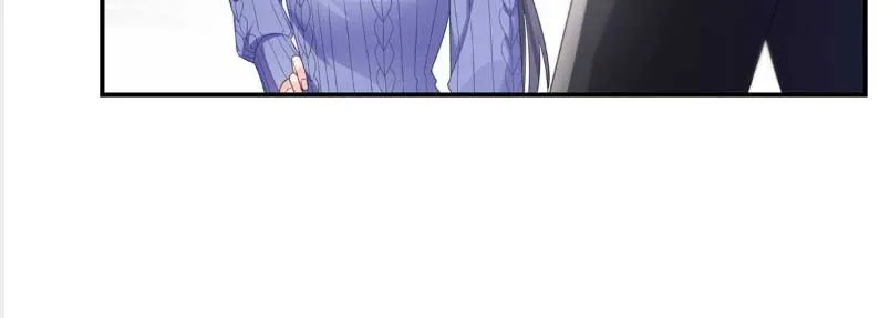 Perfect Secret Love: The Bad New Wife Is A Little Sweet Chapter 336 96 017