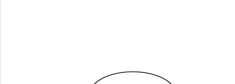 Perfect Secret Love: The Bad New Wife Is A Little Sweet Chapter 336 97 018