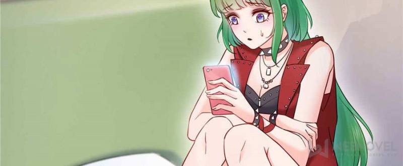 Perfect Secret Love: The Bad New Wife Is A Little Sweet Chapter 34 172 3