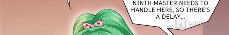 Perfect Secret Love: The Bad New Wife Is A Little Sweet Chapter 34 202 33