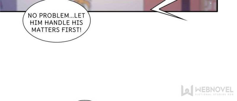 Perfect Secret Love: The Bad New Wife Is A Little Sweet Chapter 34 208 39