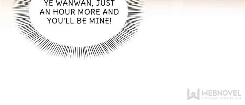 Perfect Secret Love: The Bad New Wife Is A Little Sweet Chapter 34 211 42