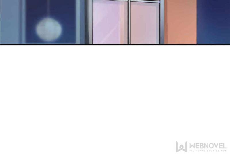 Perfect Secret Love: The Bad New Wife Is A Little Sweet Chapter 34 217 48