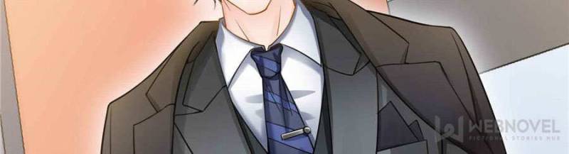 Perfect Secret Love: The Bad New Wife Is A Little Sweet Chapter 34 220 51