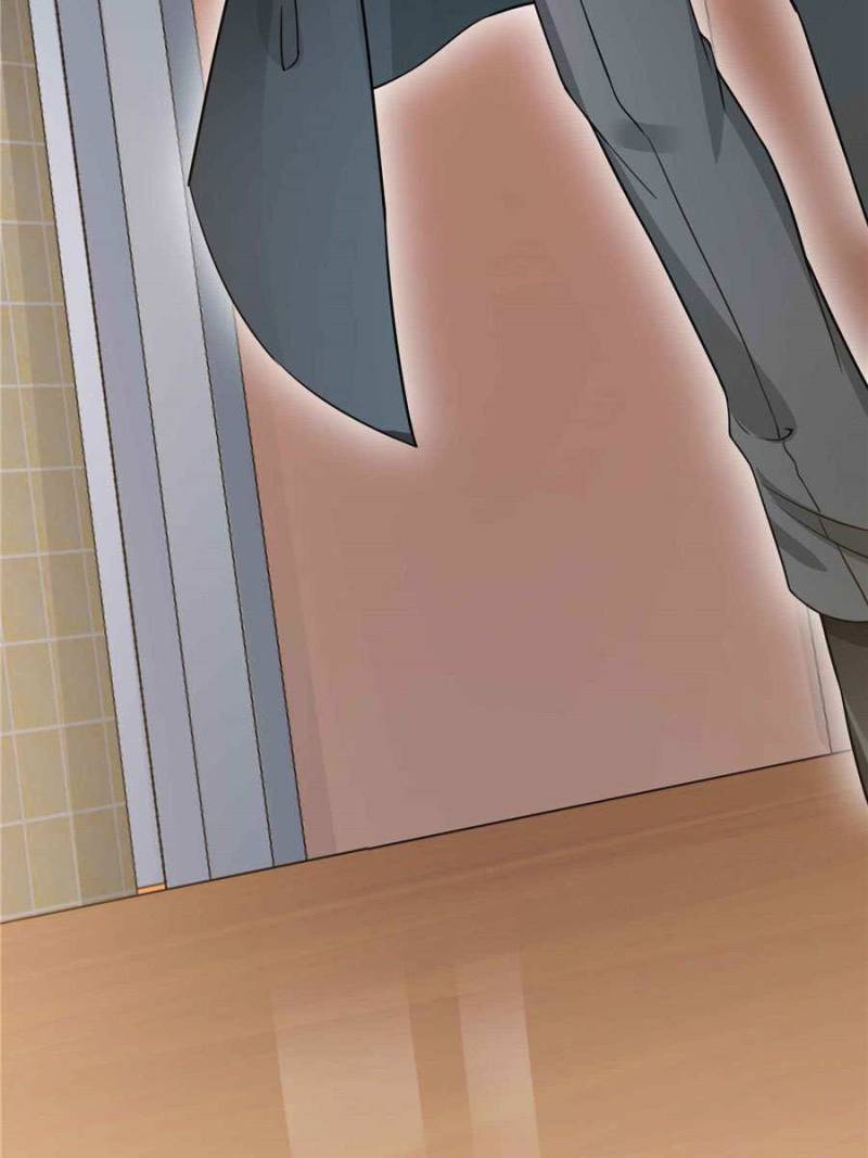 Perfect Secret Love: The Bad New Wife Is A Little Sweet Chapter 34 222 53