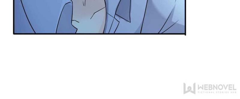 Perfect Secret Love: The Bad New Wife Is A Little Sweet Chapter 34 175 6
