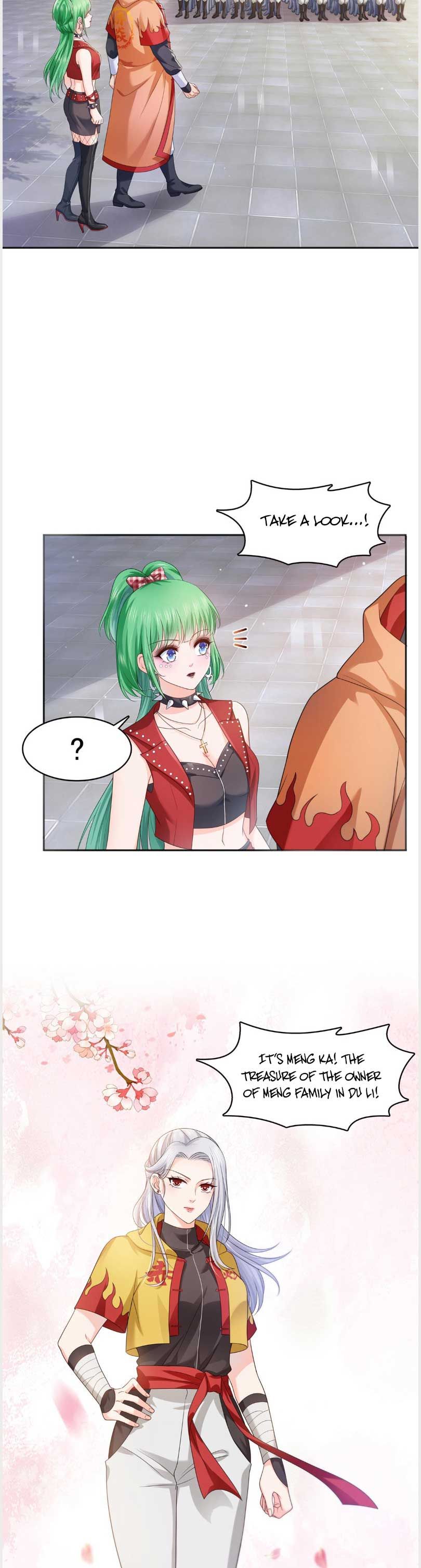 006