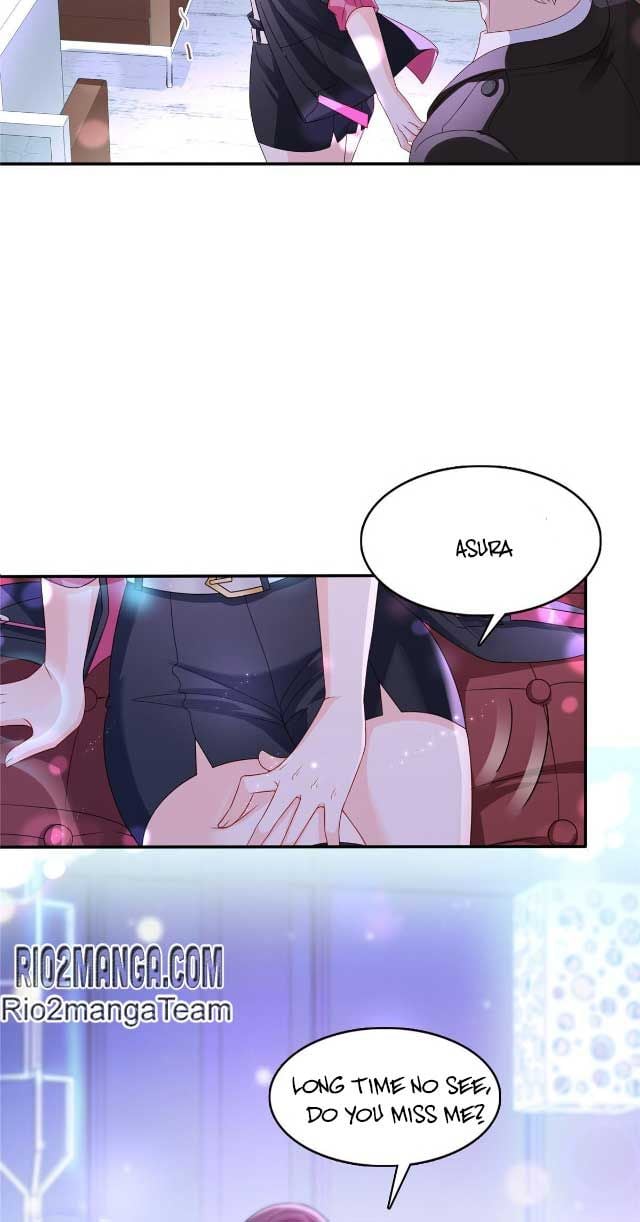017