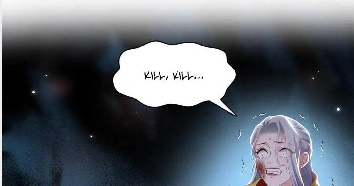 Perfect Secret Love: The Bad New Wife Is A Little Sweet Chapter 362 83 02
