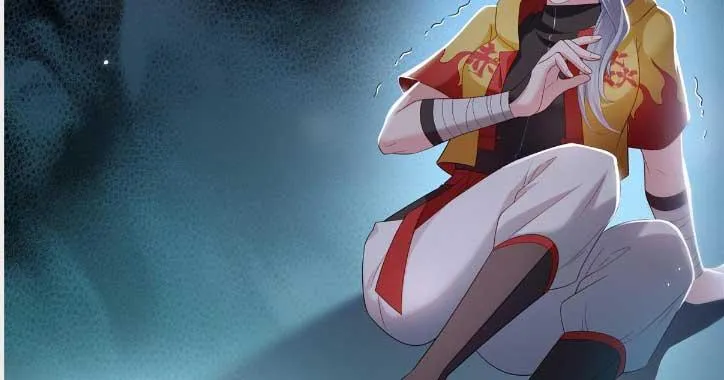 Perfect Secret Love: The Bad New Wife Is A Little Sweet Chapter 362 84 03
