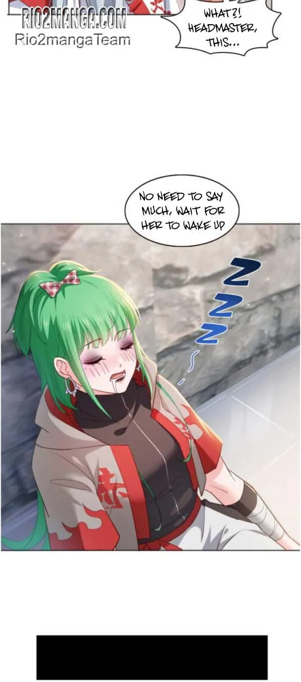 Perfect Secret Love: The Bad New Wife Is A Little Sweet Chapter 363 76 16