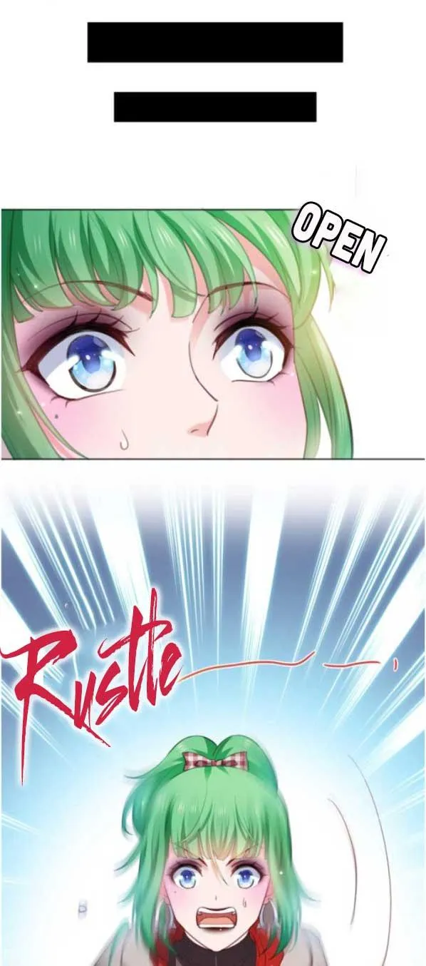 Perfect Secret Love: The Bad New Wife Is A Little Sweet Chapter 363 77 17