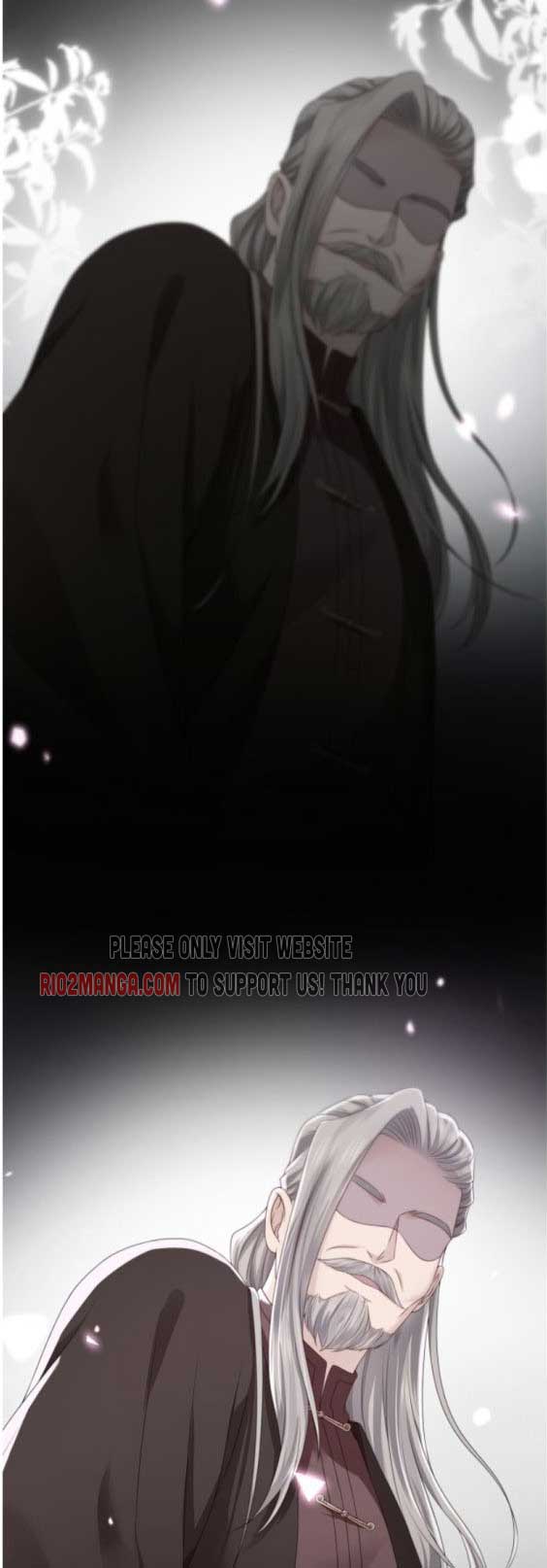 Perfect Secret Love: The Bad New Wife Is A Little Sweet Chapter 365 81 16