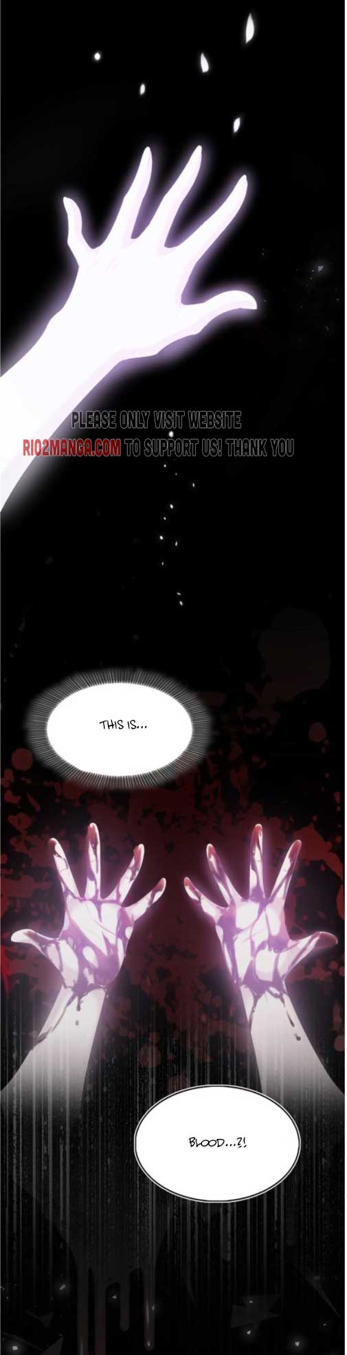 Perfect Secret Love: The Bad New Wife Is A Little Sweet Chapter 366 68 3