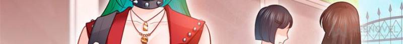 Perfect Secret Love: The Bad New Wife Is A Little Sweet Chapter 37 164 16