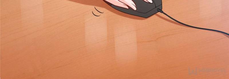 Perfect Secret Love: The Bad New Wife Is A Little Sweet Chapter 37 185 37