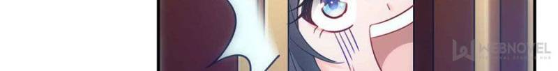 Perfect Secret Love: The Bad New Wife Is A Little Sweet Chapter 39 202 12