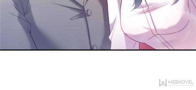 Perfect Secret Love: The Bad New Wife Is A Little Sweet Chapter 39 222 32