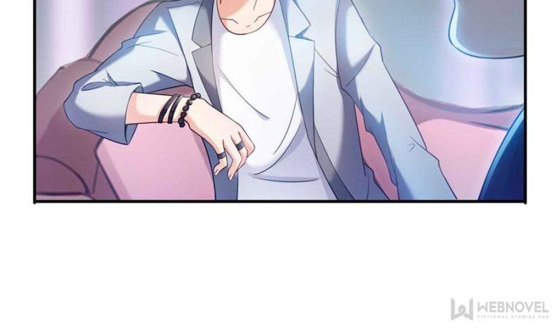 Perfect Secret Love: The Bad New Wife Is A Little Sweet Chapter 39 225 35