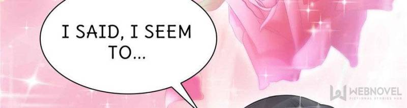 Perfect Secret Love: The Bad New Wife Is A Little Sweet Chapter 39 248 58