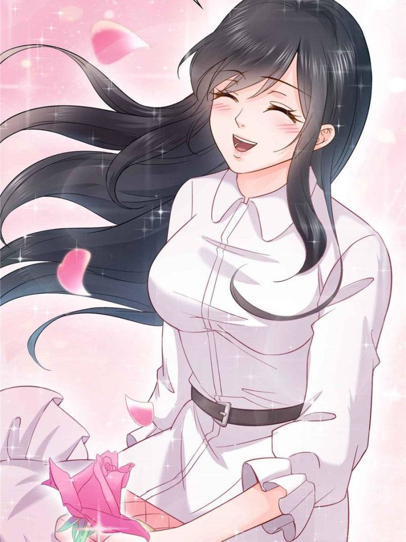 Perfect Secret Love: The Bad New Wife Is A Little Sweet Chapter 39 249 59