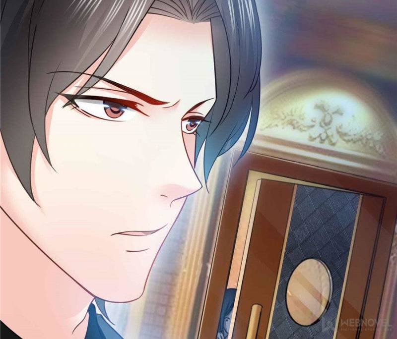 Perfect Secret Love: The Bad New Wife Is A Little Sweet Chapter 39 199 9