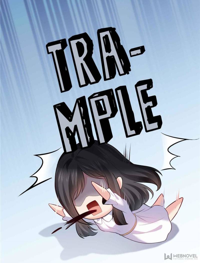 70