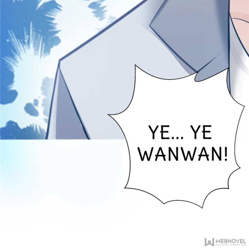85