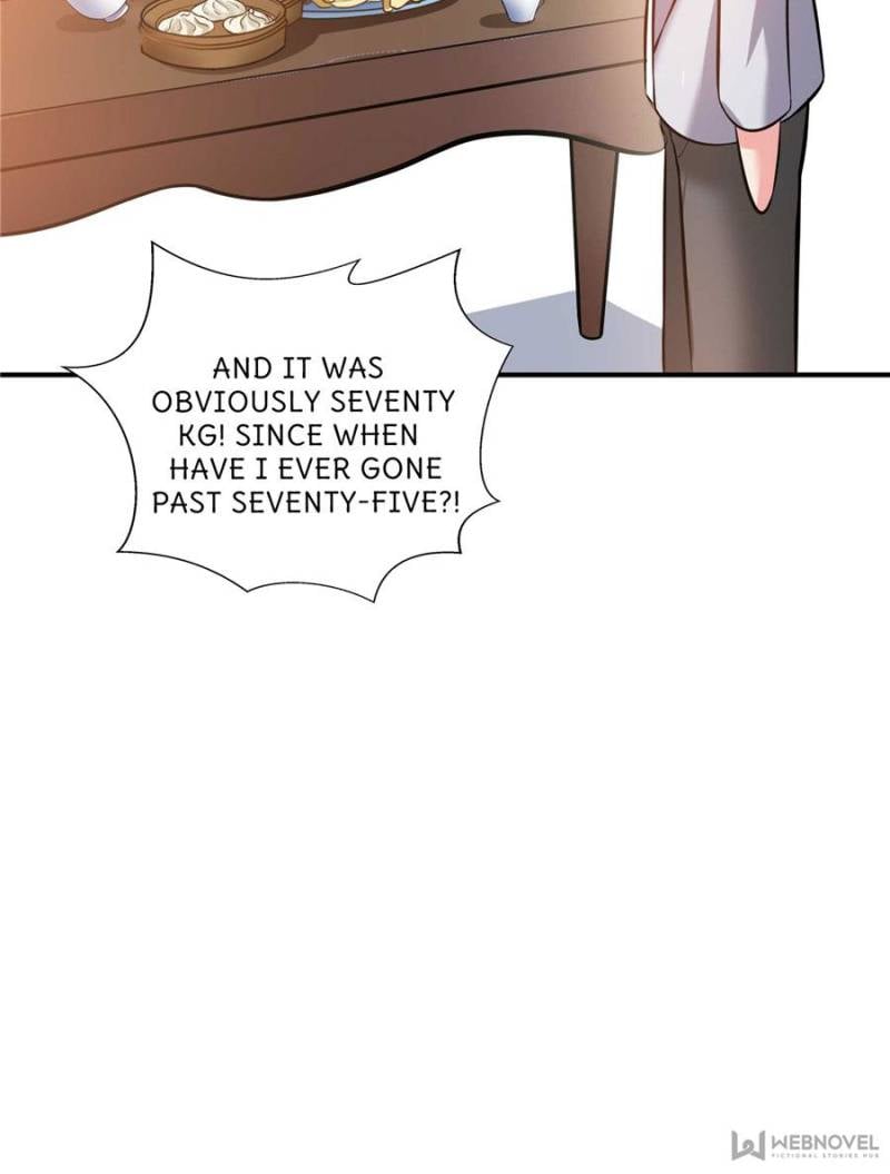 94